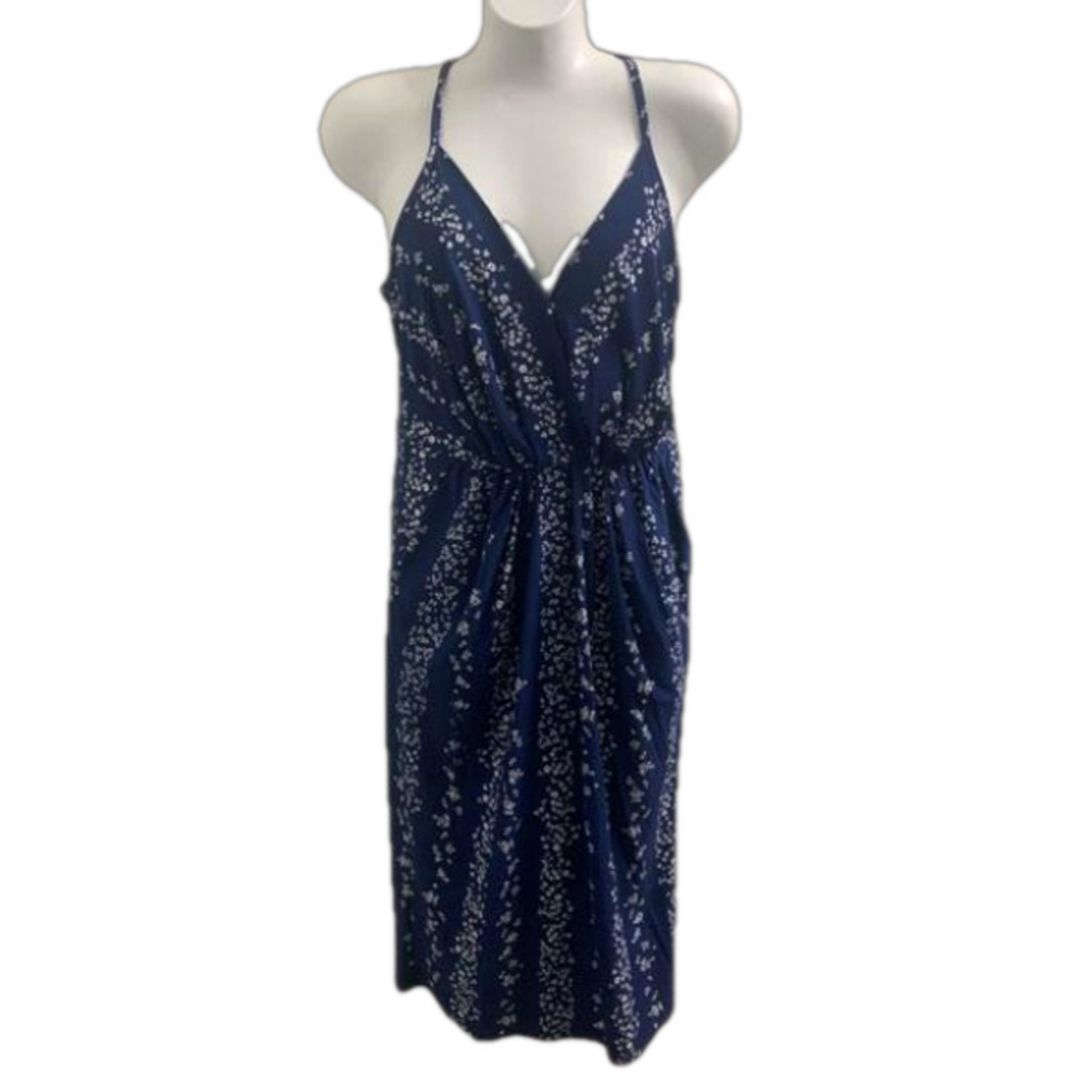 BCBG Paris size XSmall dress